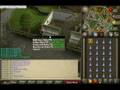 Tutorial ID : 15488
