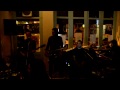Pasta Groova- Mustang Sally