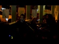 Pasta Groova- Mustang Sally