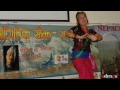 shrasta samman sangitik sanjh swindon nepalese community