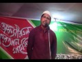 Bangla Islami Song Malik Tumi Moshiur Rahman Uploaded (mamunjobi@yahoo.com)
