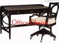 Italian furniture, contemporary, modern office