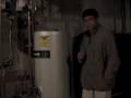 Plumber-Review-Andover-Ma