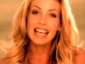 Faith Hill -