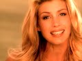 Faith Hill -