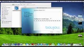 Download Boujou 5 Full Crack Antivirus