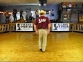 Copperhead Road (Instructions)
