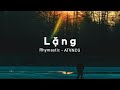 Launch Mini Player