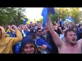 Suntem betivi drogatii si rai - Poetul Petrolist!