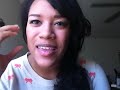Get Rid of Dark Spots & Discoloration!