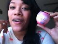 Get Rid of Dark Spots & Discoloration!