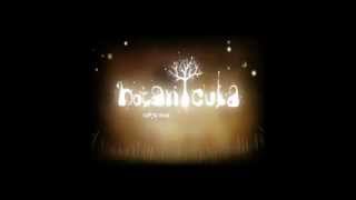 Прохождение игры Botanicula от PainterA -часть 1.