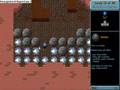 Tutorial ID : 14708