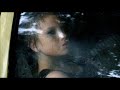 Youandewan - 1988 (Original Mix)