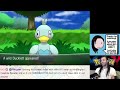 Pokemon XY Shiny Hunting Guide - How To Catch Shiny Pokemon Pokeradar Chaining Tutorial