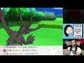 Pokemon XY Shiny Hunting Guide - How To Catch Shiny Pokemon Pokeradar Chaining Tutorial