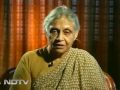 YSR's death shocking, sad: Sheila Dikshit