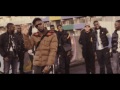 Chivv - H.A.T.E.R.S FT. D-Double, BKO & HT