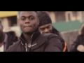 Chivv - H.A.T.E.R.S FT. D-Double, BKO & HT