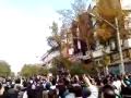 Iran..Tehran..4 Nov 09 protest ( XIV )