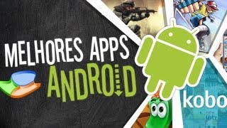Os melhores jogos do Android e do iOS para você curtir com os amigos -  TecMundo