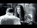 Karmin - I Told You So