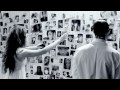 Karmin - I Told You So