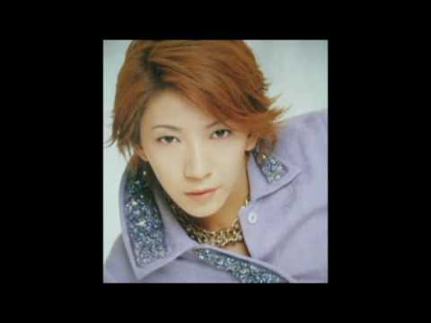 sena jun countenance