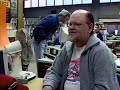 Internet before search engines- from the 1990's point of view