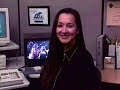Internet before search engines- from the 1990's point of view