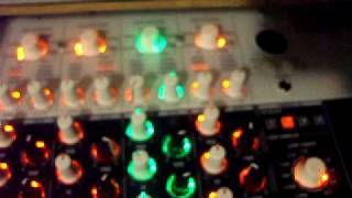 korg zero 4 reveiw features part 1 - YouTube
