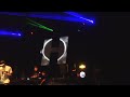 CAMO AND KROOKED HOSPITALITY SLOVAKIA 16.11.2013