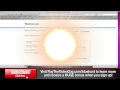How to Sign Up for the Best Web Hosting Company - Bluehost - Best Web Hosting Companies