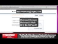 How to Sign Up for the Best Web Hosting Company - Bluehost - Best Web Hosting Companies
