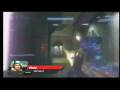 Halo 3 MLG Championship Sunday Vegas - LBF Game 2 - Instinct vs Carbon - TS Construct