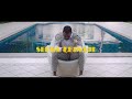 Serge Beynaud Ft. Didi B, Elow'n- Mundala - Clip officiel