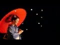 山口瑠美 - 北しぐれ