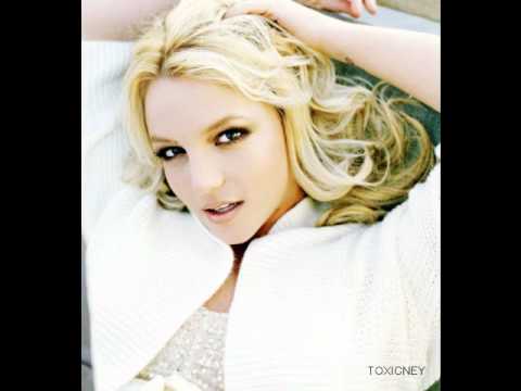 Britney Spears Outrageous HQ britneymusicnet 526 views 3 years ago