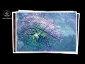 Chris Hadfield's Snapshots from Space
