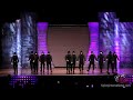 JABBAWOCKEEZ | Performance @ HHI's 2012 World Hip Hop Dance Championship Finals