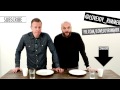 Lovejoy & Rimmer Taste - Introductory Video