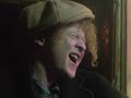 Simply Red - Holding Back The Years