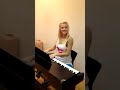Laura Narjes