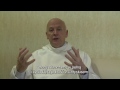 LAURENCE FREEMAN OSB - CHRISTIAN MEDITATION