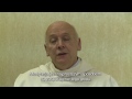 LAURENCE FREEMAN OSB - CHRISTIAN MEDITATION