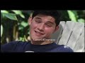 Degrassi In Nicaragua (Part 1/2)