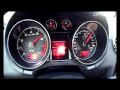 0 - 200 km/h : Audi TT 2.0 TFSI by Abt (Option Auto)