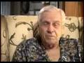 Eustace Mullins The Neo Zionist Order 2 of 10