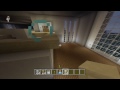 Let's Make a Modern Mansion Part 5 in Minecraft House #16