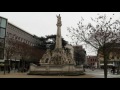 Trier Germany